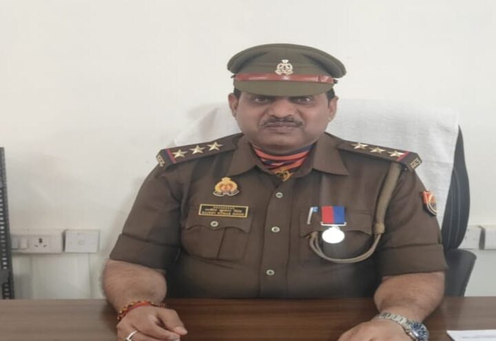 साइबर ठगों ने पुजारी से 6.40 लाख रुपये की ठगी, तीन गिरफ्तार