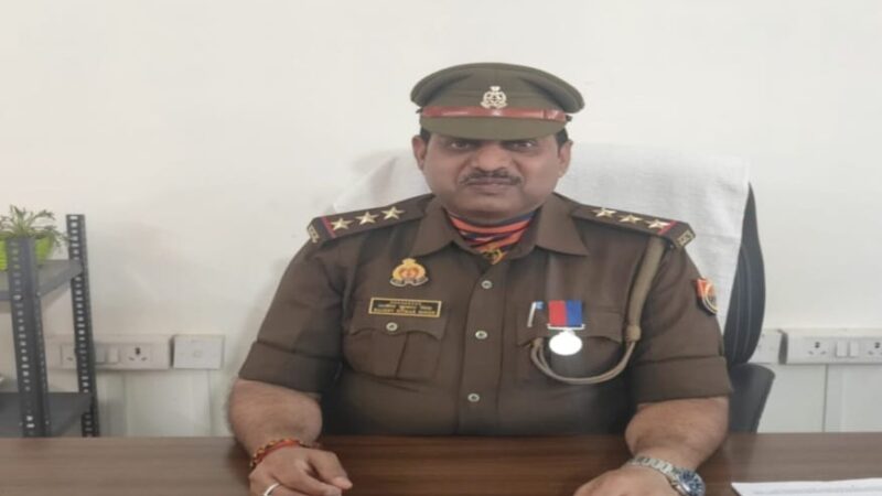 साइबर ठगों ने पुजारी से 6.40 लाख रुपये की ठगी, तीन गिरफ्तार