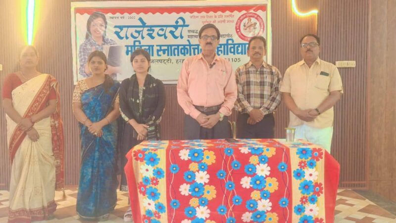 सुर की देवी थीं आशा भोसले — डॉ राघवेन्द्र नारायण सिंह