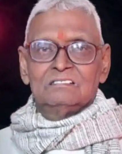 वाराणसी : भाजपा के सक्रिय सदस्य और पूर्व नामित पार्षद जगदीश यादव का निधन
