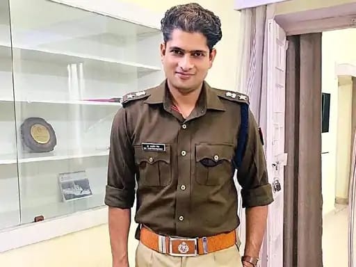 बस्ती पुलिस की लापरवाही पर सख्त हाईकोर्ट, एसपी को चार घंटे खड़ा रहने का निर्देश