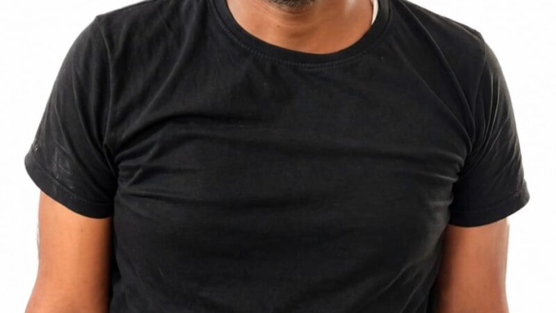 एसटीएफ : 1.07 कुंतल गांजा के साथ अंतरराज्यीय तस्कर गिरफ्तार