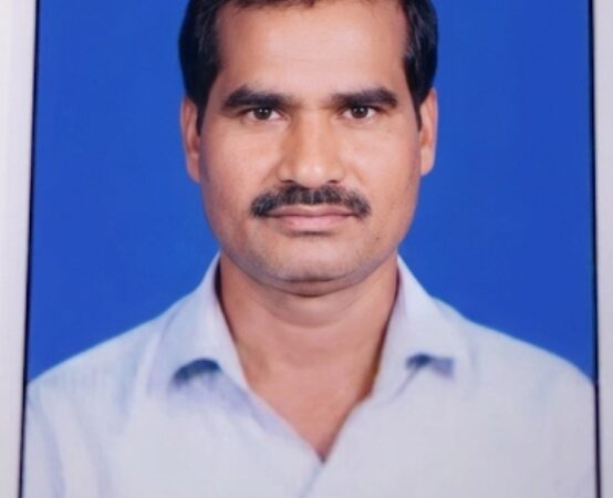 जमीन विवाद में मारपीट, एक की मौत; दो आरोपी गिरफ्तार