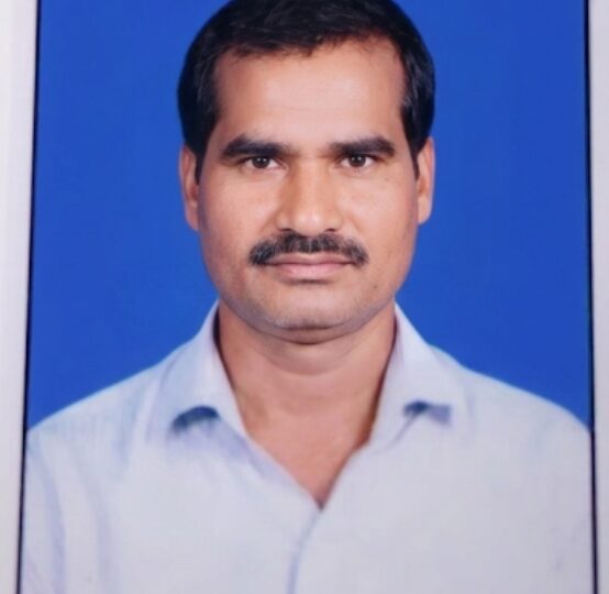 जमीन विवाद में मारपीट, एक की मौत; दो आरोपी गिरफ्तार