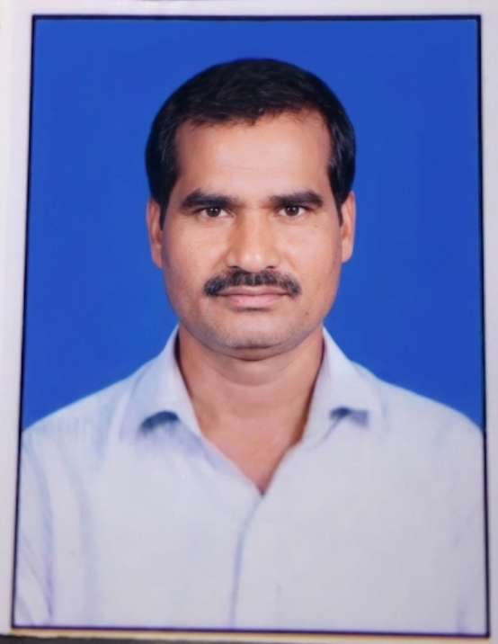 जमीन विवाद में मारपीट, एक की मौत; दो आरोपी गिरफ्तार