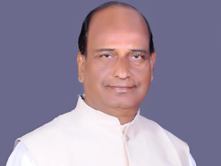 धनंजय कुमार सिंह बने यूपी कोऑपरेटिव यूनियन के निदेशक