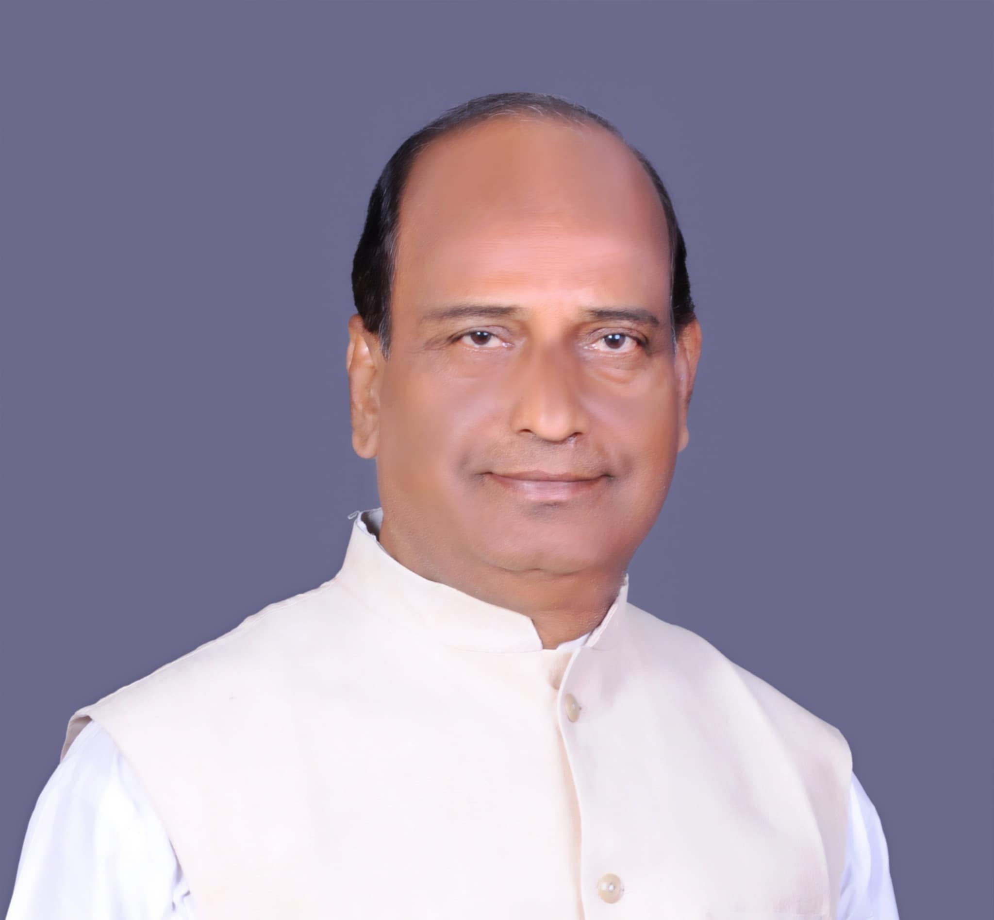 धनंजय कुमार सिंह बने यूपी कोऑपरेटिव यूनियन के निदेशक