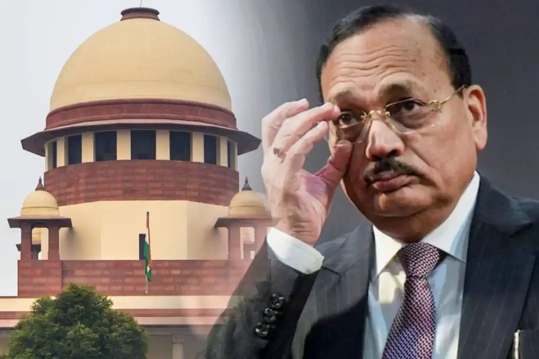 ‘15 साल की बच्ची ने कितना दर्द झेला, सोचिए’ — CJI सूर्यकांत भावुक