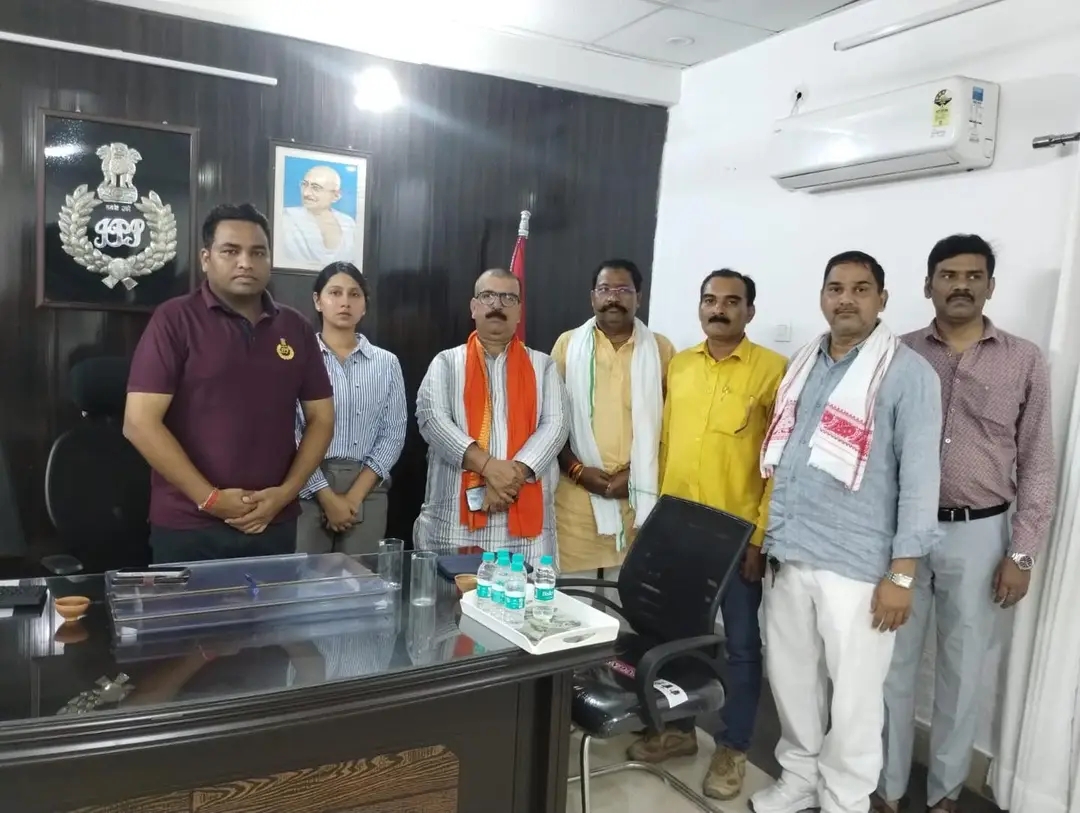 मनीष सिंह हत्याकांड: करणी सेना ने प्रशासन पर  एनएसए लगाने का बनाया दबाव