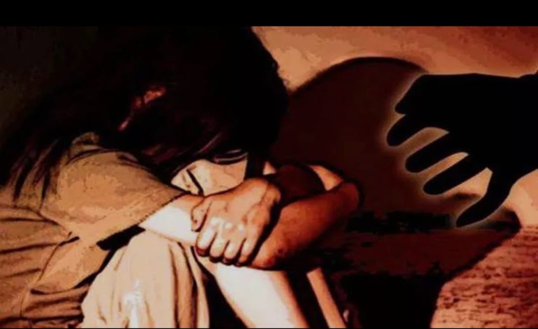 मेरठ में किशोरी के साथ बियर पिलाकर दुष्कर्म, मुख्य आरोपी गिरफ्तार