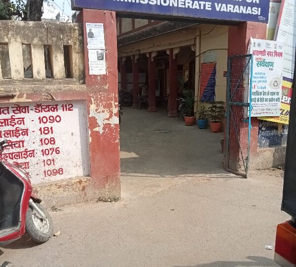 आदमपुर में फरियादी से दुर्व्यवहार का मामला: एसीपी ने गंभीरता से सुनी शिकायत, जांच के निर्देश