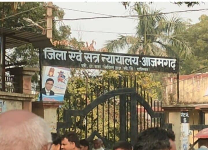 अपहरण-दुष्कर्म में दोषी को 7 साल की सजा