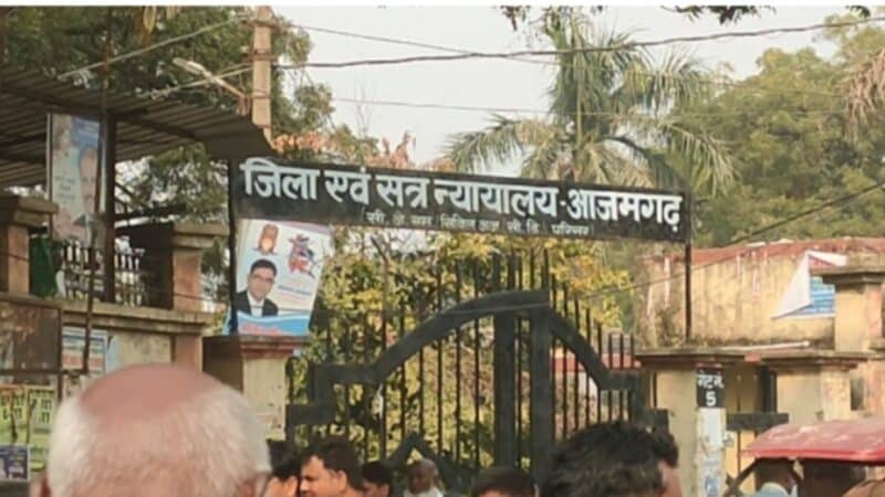 अपहरण-दुष्कर्म में दोषी को 7 साल की सजा