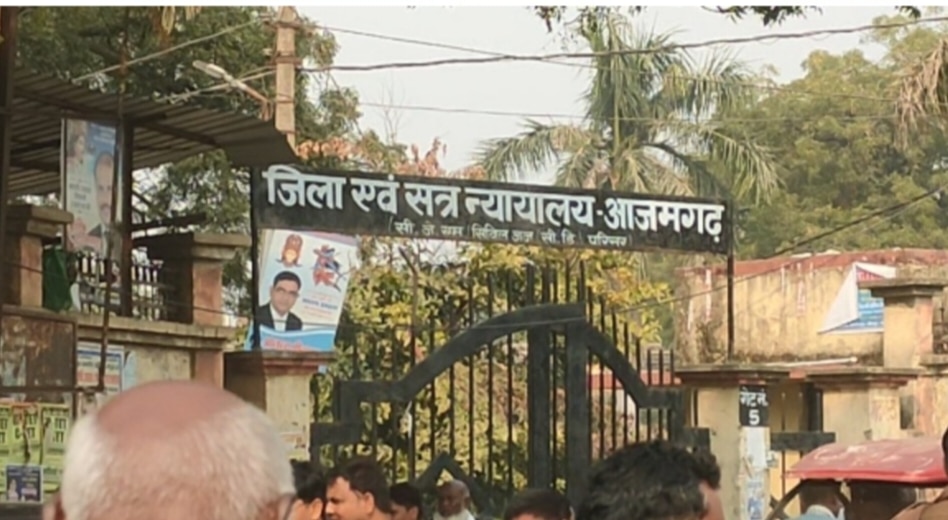 अपहरण-दुष्कर्म में दोषी को 7 साल की सजा