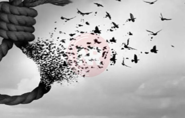 औरैया में घरेलू कलह की दोहरी त्रासदी: ताजपुर और काजीपुर में दो महिलाओं की मौत