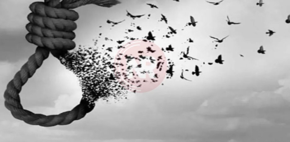 औरैया में घरेलू कलह की दोहरी त्रासदी: ताजपुर और काजीपुर में दो महिलाओं की मौत