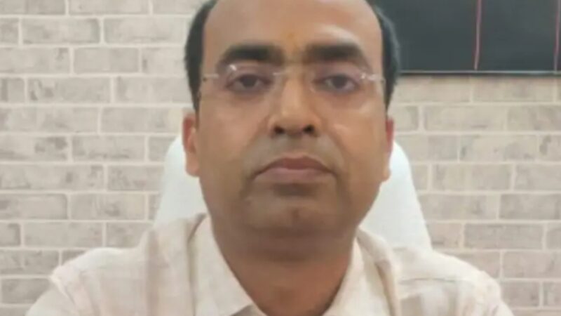 किताब-ड्रेस के नाम पर स्कूलों की मनमानी पर सख्ती, विशेष दुकान से खरीदारी का दबाव बनाया तो होगी कार्रवाई