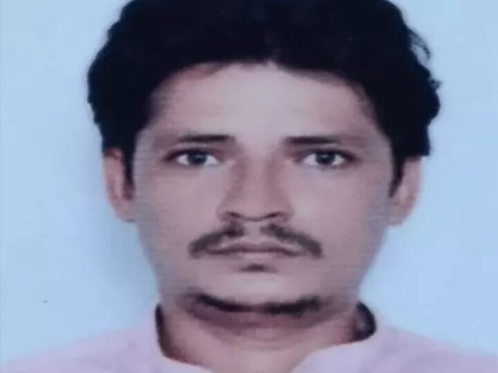 मोबाइल चार्जिंग विवाद में युवक की मौत, चारपाई से बांधकर पीटने का आरोप