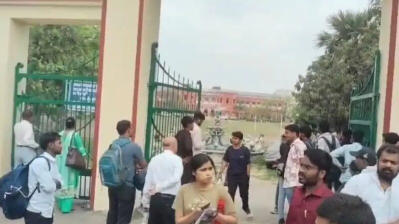 अमान्य स्कूलों और कोचिंग पर शिकंजा