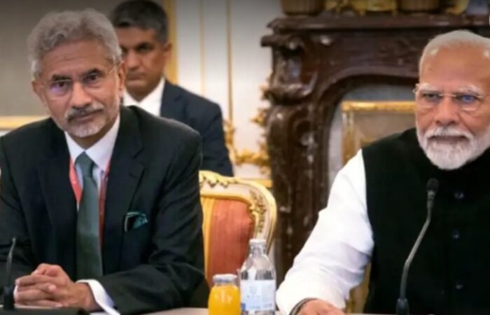 ईरान-अमेरिका सीजफायर: जंग थमी, भारत के लिए छोड़ गई चार बड़े रणनीतिक सबक