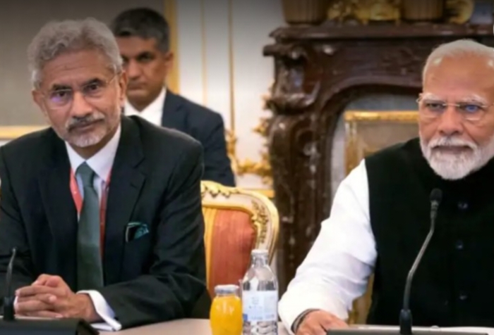 ईरान-अमेरिका सीजफायर: जंग थमी, भारत के लिए छोड़ गई चार बड़े रणनीतिक सबक