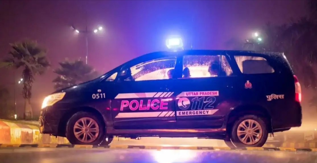 वाराणसी में बस्ती के दो युवकों का अपहरण, फिरौती कॉल के बाद पुलिस ने घंटों में किया रेस्क्यू