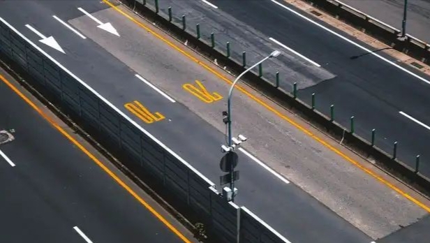 वाराणसी-कोलकाता सिक्स लेन हाईवे को मंजूरी, सफर होगा 7 घंटे