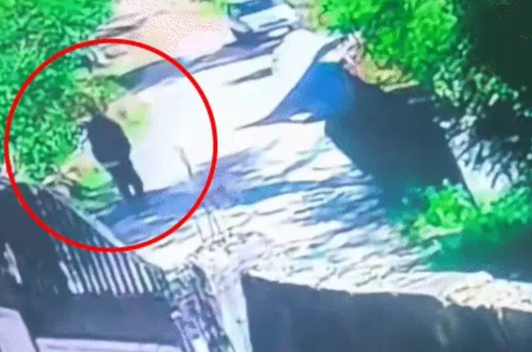 सिया हत्याकांड पर उबाल: बाजार बंद, CM से इस्तीफे की मांग