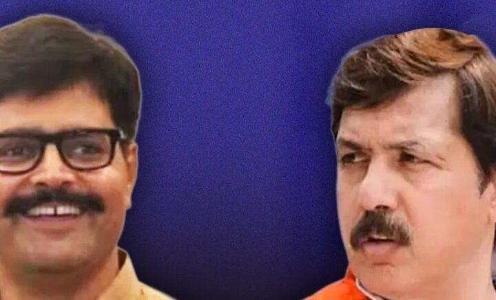 टकसाल शूटआउट केस में 24 साल बाद फैसला, विधायक अभय सिंह समेत तीन आरोपी बरी