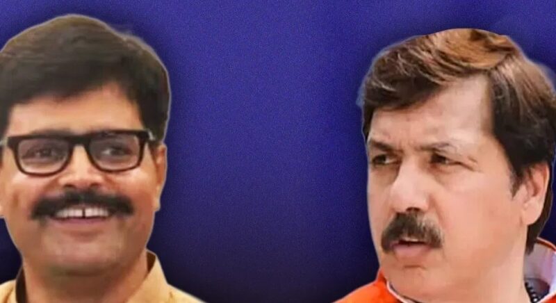 टकसाल शूटआउट केस में 24 साल बाद फैसला, विधायक अभय सिंह समेत तीन आरोपी बरी