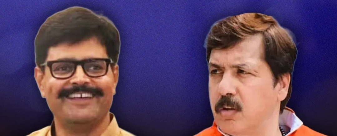 टकसाल शूटआउट केस में 24 साल बाद फैसला, विधायक अभय सिंह समेत तीन आरोपी बरी