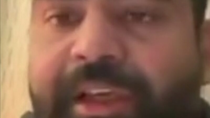 38 हजार पन्नों की चार्जशीट से खुला कोडीन कफ सिरप रैकेट, मास्टरमाइंड दुबई में फरार