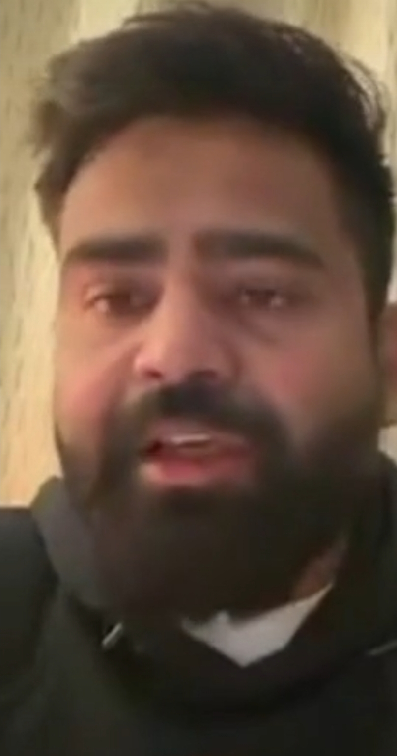 38 हजार पन्नों की चार्जशीट से खुला कोडीन कफ सिरप रैकेट, मास्टरमाइंड दुबई में फरार