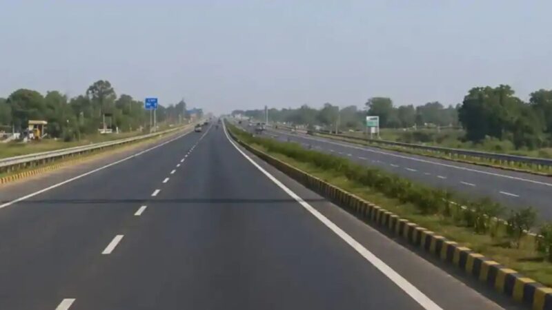 पटना–सासाराम फोरलेन को मिली रफ्तार, सितंबर से शुरू हो सकता है निर्माण