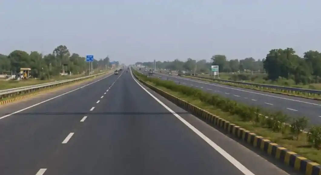 पटना–सासाराम फोरलेन को मिली रफ्तार, सितंबर से शुरू हो सकता है निर्माण