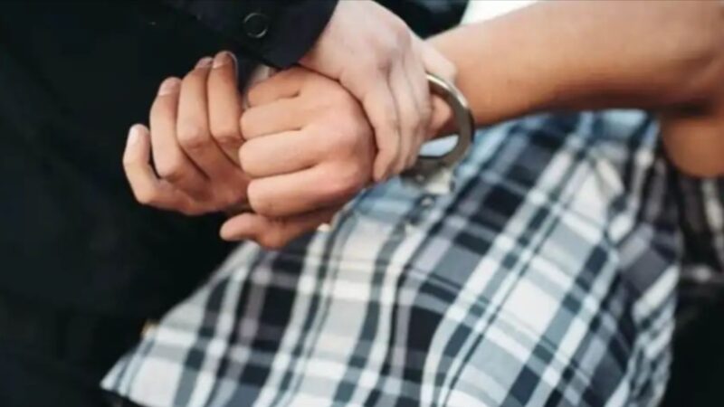 केजीएमयू में फर्जी डॉक्टर पकड़ा गया, निकला नेपाली; सिद्धार्थनगर से भी जुड़े तार