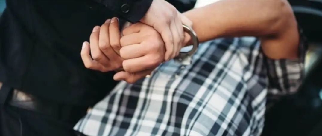 केजीएमयू में फर्जी डॉक्टर पकड़ा गया, निकला नेपाली; सिद्धार्थनगर से भी जुड़े तार