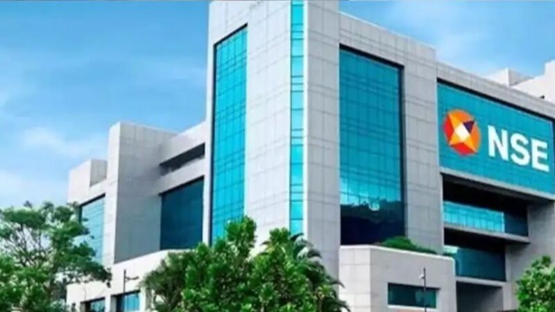 मार्केट कपलिंग से पावर बाजार में आएगी एकरूपता: एनएसई