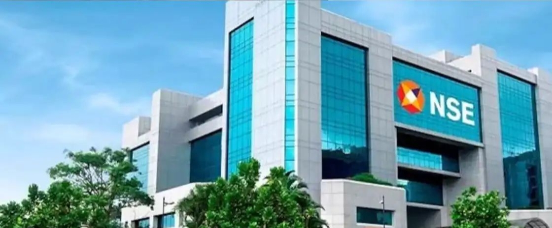 मार्केट कपलिंग से पावर बाजार में आएगी एकरूपता: एनएसई