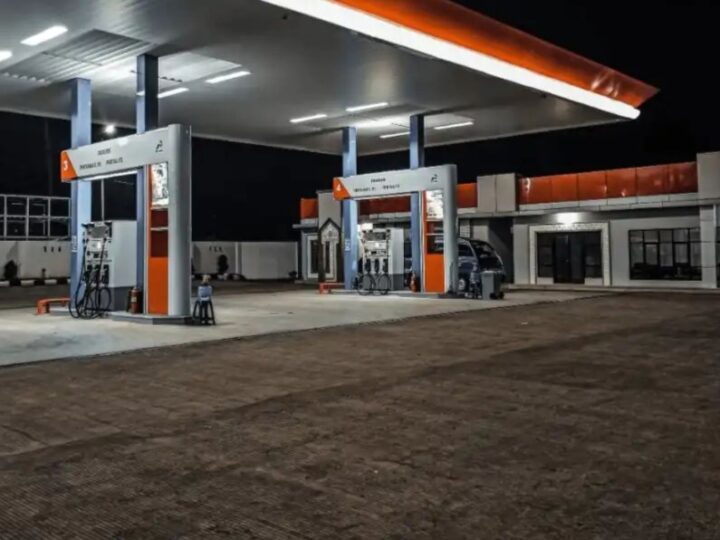 पेट्रोल-डीजल के नए दाम जारी, मामूली उतार-चढ़ाव; टंकी फुलकराने से पहले जानें 25 अप्रैल के रेट