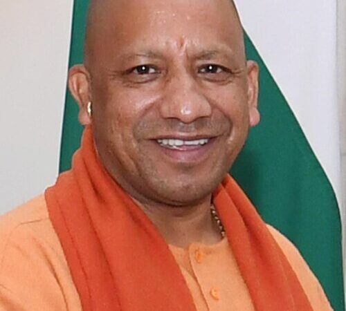 पत्रकारों की समस्याओं को लेकर सरकार गंभीर : सीएम योगी