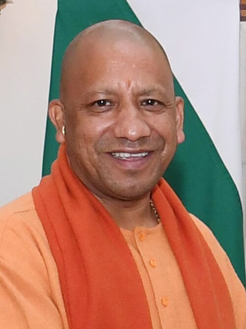 पत्रकारों की समस्याओं को लेकर सरकार गंभीर : सीएम योगी