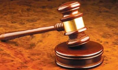 दालमंडी चौड़ीकरण मामले में हाईकोर्ट ने डिमोलिशन ऑर्डर पर लगाया स्टे