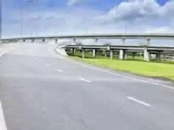 सितंबर से शुरू होगा भूमि अधिग्रहण, 41 गांव होंगे प्रभावित