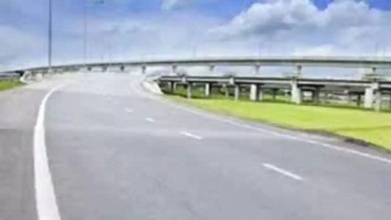 सितंबर से शुरू होगा भूमि अधिग्रहण, 41 गांव होंगे प्रभावित