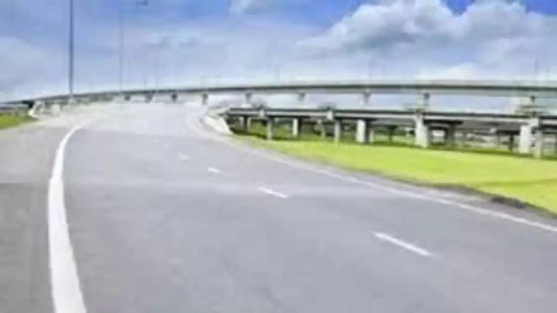 सितंबर से शुरू होगा भूमि अधिग्रहण, 41 गांव होंगे प्रभावित