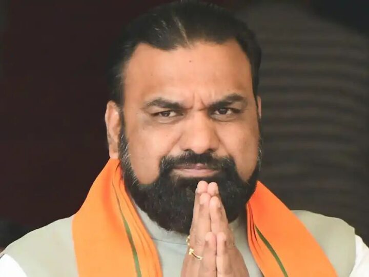 PM से मिलेंगे बिहार के CM, कैबिनेट विस्तार पर मंथन आज