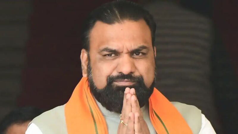 PM से मिलेंगे बिहार के CM, कैबिनेट विस्तार पर मंथन आज