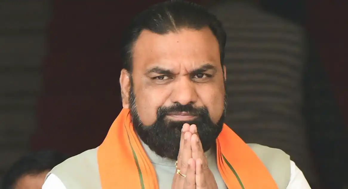 PM से मिलेंगे बिहार के CM, कैबिनेट विस्तार पर मंथन आज