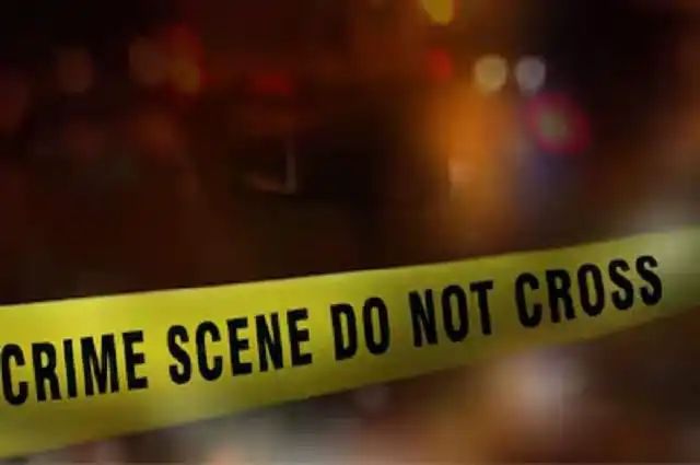 शादी समारोह में कहासुनी बनी खूनी संघर्ष, पूर्व सैनिक की चाकू मारकर हत्या